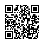 UCC28503DWTR QRCode