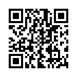 UCC28503DWTRG4 QRCode