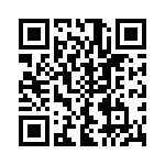 UCC28503N QRCode