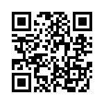 UCC28510DW QRCode