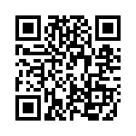 UCC28510N QRCode