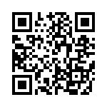 UCC28511DWG4 QRCode