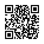 UCC28511N QRCode