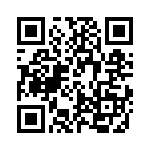 UCC28512DWR QRCode