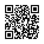 UCC28516NG4 QRCode