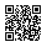 UCC28528DWR QRCode