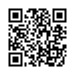 UCC28610DR QRCode