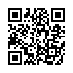 UCC28700DBVR QRCode