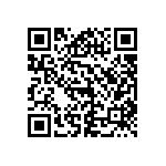 UCC28700QDBVRQ1 QRCode