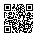 UCC28703DBVR QRCode