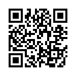 UCC28704DBVR-1 QRCode