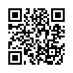 UCC28704DBVT-1 QRCode