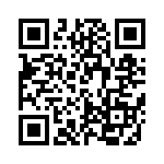 UCC28742DBVT QRCode