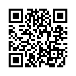 UCC28911D QRCode