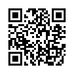 UCC2891DG4 QRCode