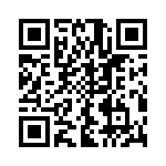 UCC2891PWG4 QRCode