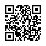 UCC2891PWR QRCode