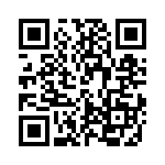 UCC28951PWR QRCode