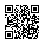 UCC28951PWT QRCode