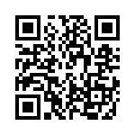 UCC2897APWR QRCode