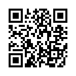 UCC2897PWRG4 QRCode