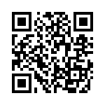 UCC28C41DGK QRCode