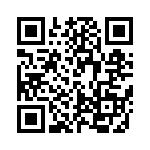 UCC28C41DRG4 QRCode