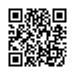 UCC28C43D QRCode