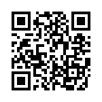 UCC28C45DGKG4 QRCode