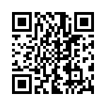 UCC28C45DGKRG4 QRCode