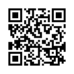 UCC2912PWP QRCode