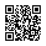 UCC2912PWPR QRCode