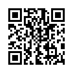 UCC2913NG4 QRCode