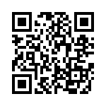 UCC29421PW QRCode