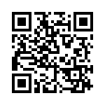 UCC29422N QRCode