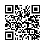 UCC2946D QRCode