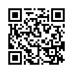 UCC2976PWG4 QRCode