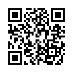 UCC2977PWG4 QRCode