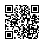 UCC3305DWTR QRCode