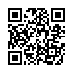 UCC3305NG4 QRCode