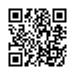 UCC35701PWTRG4 QRCode