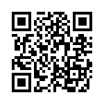 UCC35702DG4 QRCode