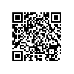 UCC35705DGKTRG4 QRCode