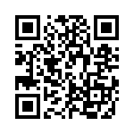 UCC35706DGK QRCode