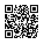 UCC3580D-2G4 QRCode