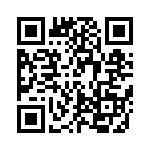 UCC3580DTR-3 QRCode