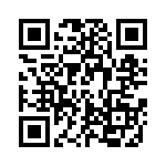 UCC3580N-3 QRCode