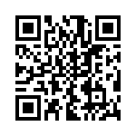 UCC3580N-3G4 QRCode