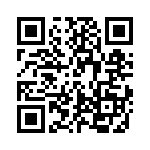 UCC3626DWTR QRCode