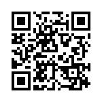 UCC3626N QRCode